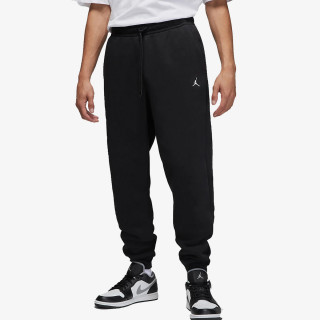 Nike Jordan Essential 