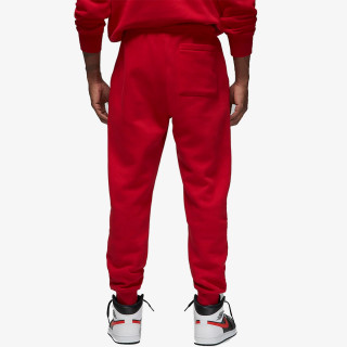 Nike Jordan Essential 