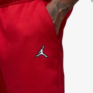 Nike Jordan Essential 