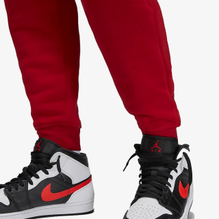 Nike Jordan Essential 
