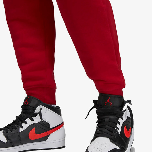 Nike Jordan Essential 