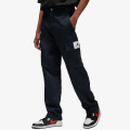 Nike M J ESS STMT UTILITY PANT 