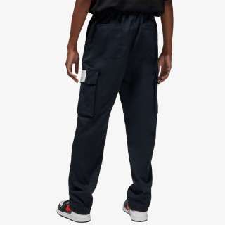 Nike M J ESS STMT UTILITY PANT 