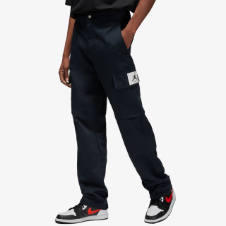 Nike M J ESS STMT UTILITY PANT 