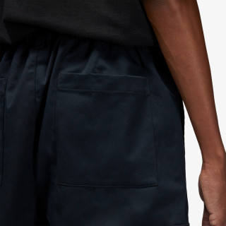 Nike M J ESS STMT UTILITY PANT 