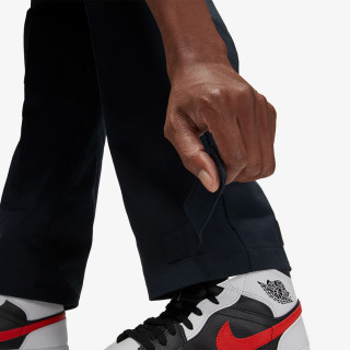 Nike M J ESS STMT UTILITY PANT 