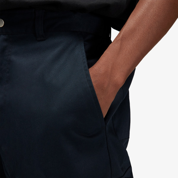 Nike M J ESS STMT UTILITY PANT 