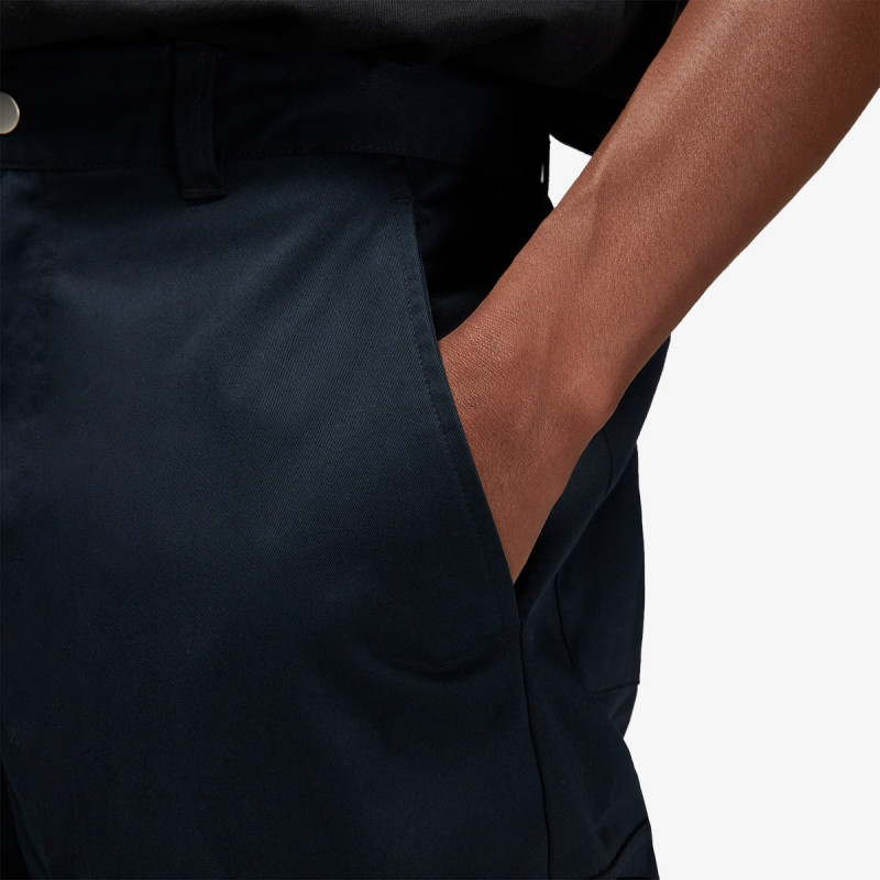 Nike M J ESS STMT UTILITY PANT 