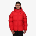 NIKE M J ESS PUFFER JACKET 