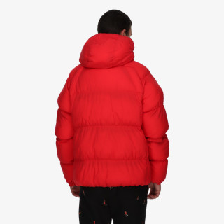 NIKE M J ESS PUFFER JACKET 