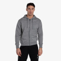 NIKE M J ESS FLC FZ HOODIE 