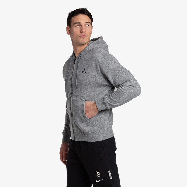 NIKE M J ESS FLC FZ HOODIE 