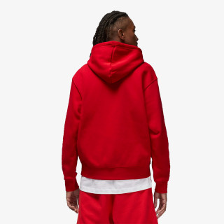 Nike M J ESS FLC FZ HOODIE 