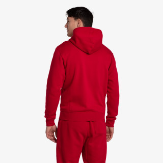Nike M J ESS FLC FZ HOODIE 