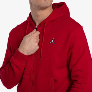 Nike M J ESS FLC FZ HOODIE 