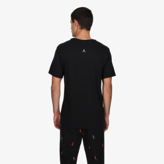 Nike Jordan Flight Remix 