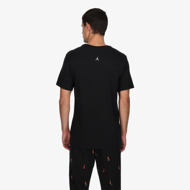 Nike Jordan Flight Remix 