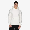 Nike M J ESS FLC PO HOODIE 