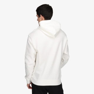 Nike M J ESS FLC PO HOODIE 