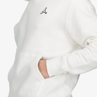 Nike M J ESS FLC PO HOODIE 