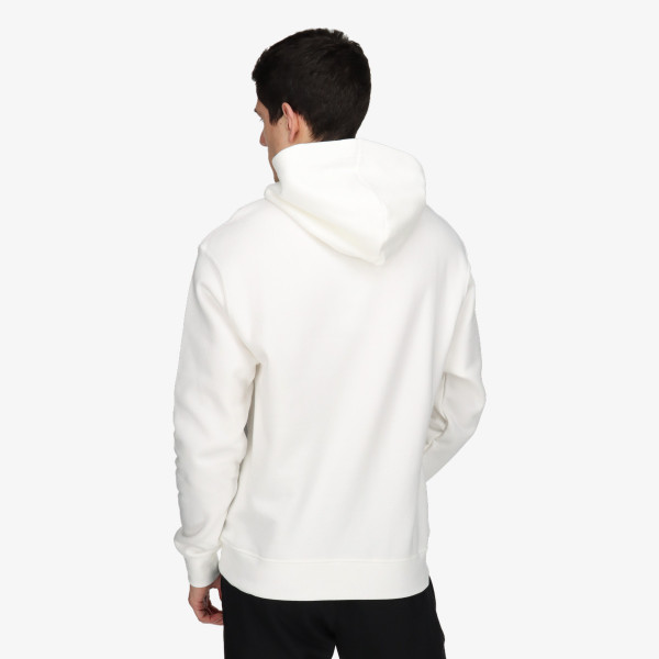 Nike M J ESS FLC PO HOODIE 