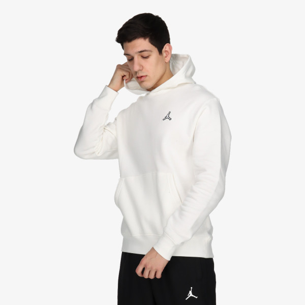 Nike M J ESS FLC PO HOODIE 