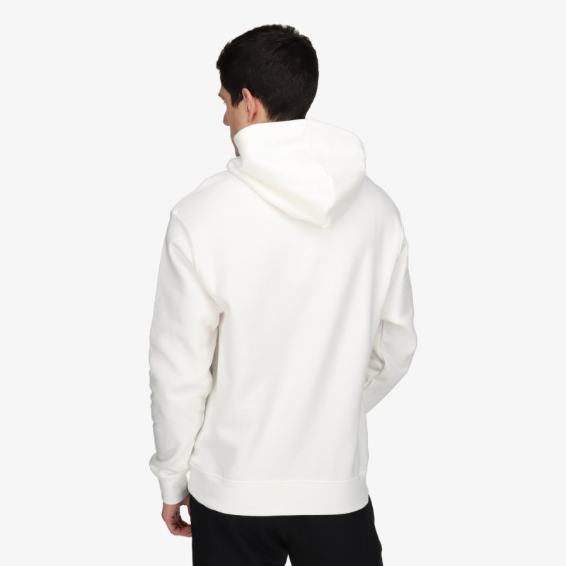 Nike M J ESS FLC PO HOODIE 