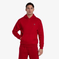 Nike M J ESS FLC PO HOODIE 