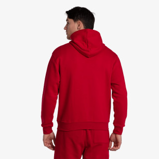Nike M J ESS FLC PO HOODIE 