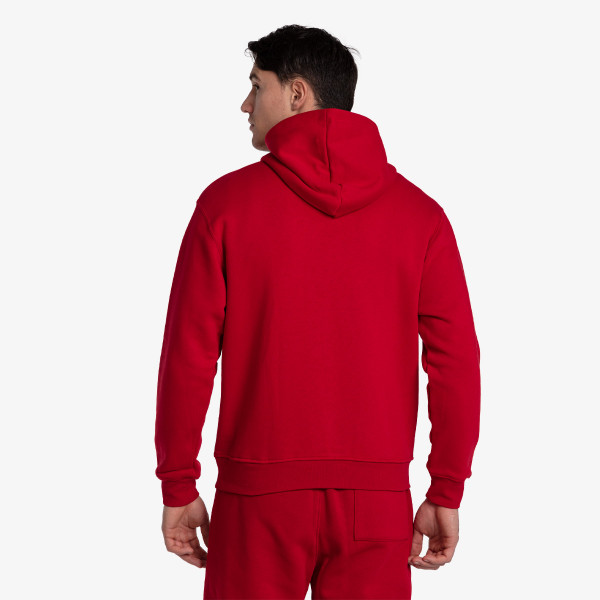 Nike M J ESS FLC PO HOODIE 