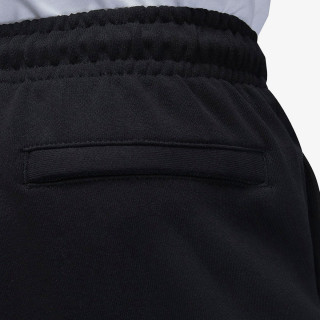 Nike M J ESS STMT FLC PANT 