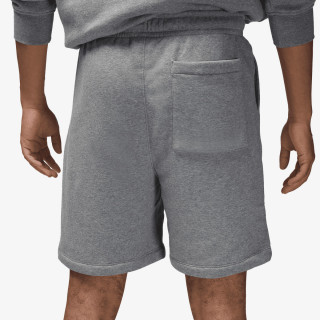 NIKE M J ESS FLC SHORT 