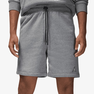 NIKE M J ESS FLC SHORT 