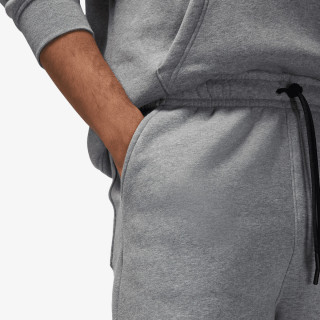 NIKE M J ESS FLC SHORT 