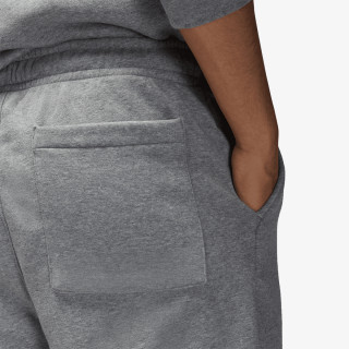 NIKE M J ESS FLC SHORT 