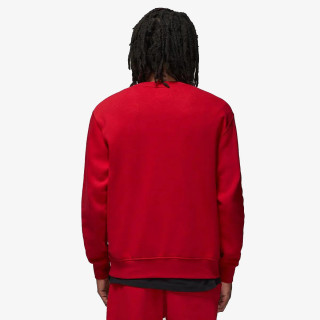 Nike M J ESS FLC CREW 
