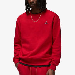 Nike M J ESS FLC CREW 