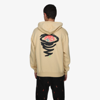 Nike M J FLT MVP STMT FLC PO 
