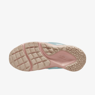 Nike W NIKE AIR HUARACHE CRAFT 