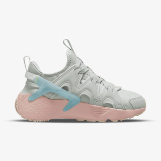 Nike W NIKE AIR HUARACHE CRAFT 