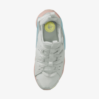 Nike W NIKE AIR HUARACHE CRAFT 
