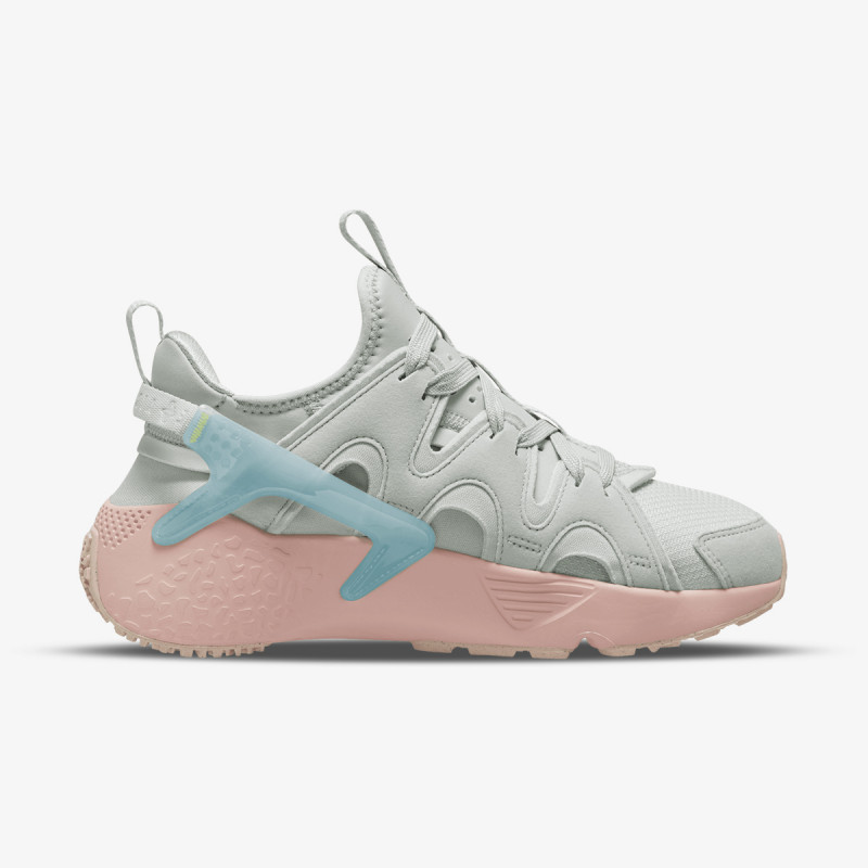 Nike W NIKE AIR HUARACHE CRAFT 