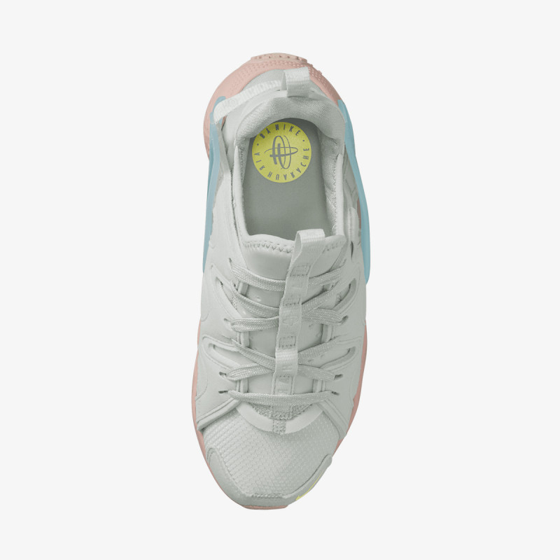 Nike W NIKE AIR HUARACHE CRAFT 