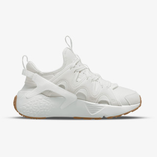 Nike Air Huarache Craft 