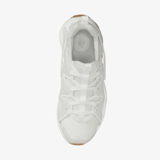 Nike Air Huarache Craft 