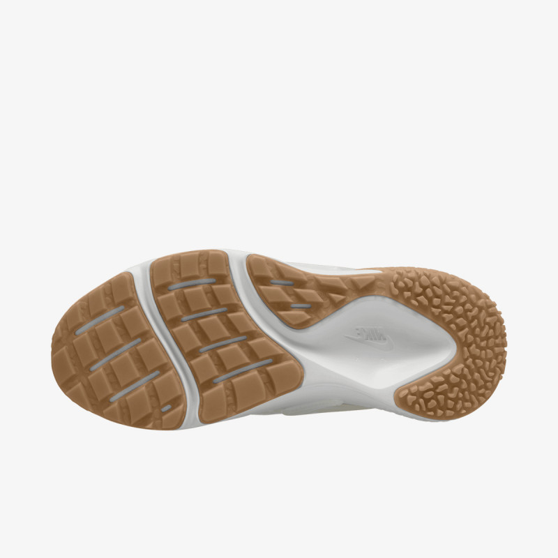 Nike Air Huarache Craft 