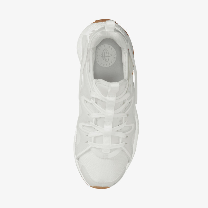 Nike Air Huarache Craft 