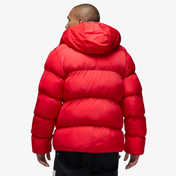 Nike M J ESS STMT PUFFER JKT 