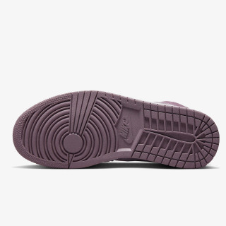 Nike WMNS AIR JORDAN 1 MID SE EDGE 
