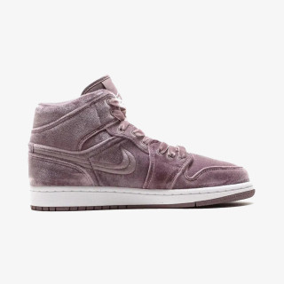 Nike WMNS AIR JORDAN 1 MID SE EDGE 
